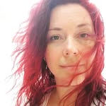 lisarioux - @lisarioux207 - Instagram