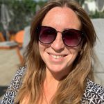 Lisa Anne Rippon - @lisaannerippon - Instagram