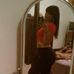 Lisa Rippon - Facebook