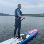 Lisa Rippon - @lisa.rippon - Instagram