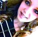 Lisa Rippon - Facebook