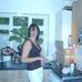 Lisa Rippon - Facebook