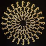 Lisa Rippon - @lisarippon_art - Instagram