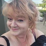 Lisa Rippon - @ripponlisa - Instagram