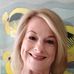 Lisa Rippon - Facebook
