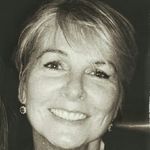 Lisa Rippon-Lee - @cloudcatcher11 - Instagram