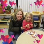 Lisa Rippon Rachwitz - @lisarachwitz - Instagram