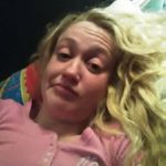 Barbie Kendal - @lisarippy1966 - Instagram