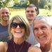 Lisa Macon Rippy - Facebook