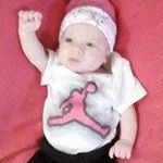 Lisa Rippy - @lisa.rippy.775 - Instagram