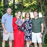 Lisa Rippy Bontemps - @lcbontemps - Instagram