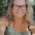 Lisa Rippy Simpson - Facebook