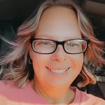 Lisa Rippy Simpson - @lisakaye_29 - Instagram