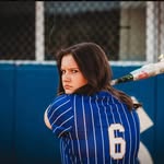 Lisa Rippy Wilson - @ajhjhw - Instagram