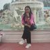 Lisha Rabha - Facebook