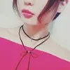 rlisarippy - @111323648 - TikTok