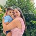 Annalisa Rispoli - Facebook