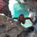 Annalisa Rispoli - Facebook