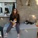 AnnaLisa Rispoli - Facebook