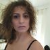 Annalisa Rispoli - Facebook