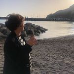 elisa rispoli - @rispoli.elisa - Instagram