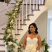 Lisa Chantel Rispoli - Facebook