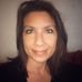 Lisa Gene Rispoli - Facebook