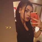 Lisa Rispoli🖤 - @lisa.fiammetta - Instagram