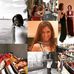 Lisa Rispoli - Facebook