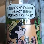 Lisa Rispoli - @lisadiane65 - Instagram