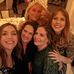 Lisa Rispoli - Facebook