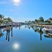 Lisa Rispoli PA, Realtor with Exit Realty Premier Elite - Facebook