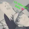 Lisa 2206 - @lisarisse - TikTok