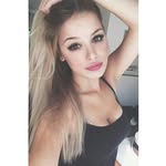 lisa risse - @risselisa - Instagram