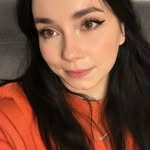 Lisa Risse - @risse_lisa - Instagram