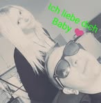 Lisa Risse - Facebook