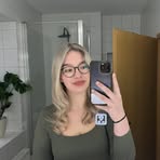 Lisa Risse - Facebook