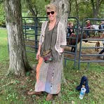 Lisa Risse-Hatcher - Facebook