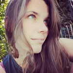 Lisa Risse-Wegel - @stich_um_stich - Instagram