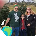 lisa risser burnett - @lisarisserburnett - Instagram