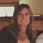 Lisa Rissetto - @lisarissetto - Instagram