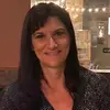 lisarisser387 - @lisarisser387 - TikTok