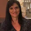 lisarisser578 - @lisarisser578 - TikTok