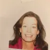 lisarissersavini - @lisarissersavini - TikTok