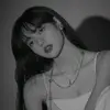 ★ - @lisarisses - TikTok