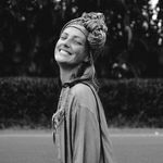 Anna-Lisa Ritz - @annalisaritz - Instagram