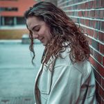 @lisa__ritz - Instagram