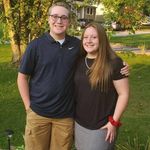 Lisa Jones Ritz - @lisa274011 - Instagram
