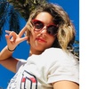 lisaritz - @lisaritz - TikTok