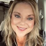 Lisa Marie Ritz - @lisamritz - Instagram